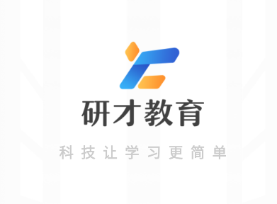 phyphox安卓版 图1 phyphox安卓版 图1