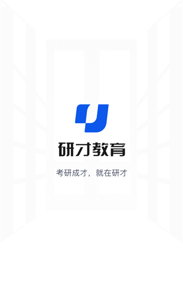 phyphox安卓版 图2 phyphox安卓版 图2