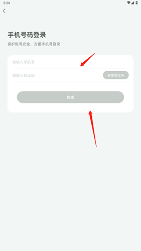 phyphox安卓版 图6