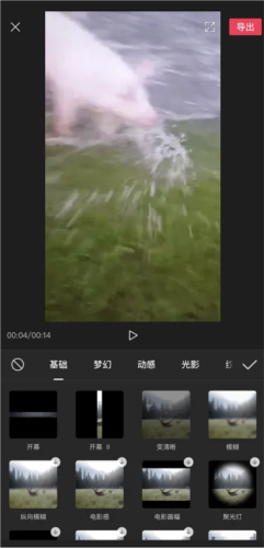 伊人直播app 图9