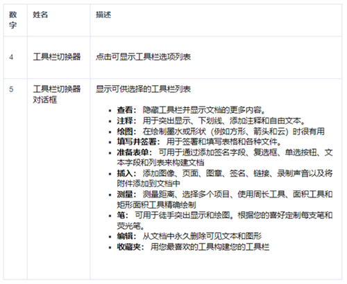 phyphox安卓版 图15