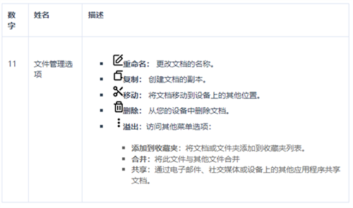 phyphox安卓版 图23