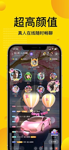 68app 图2 68app 图2