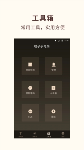 平安深圳官方版 图1 平安深圳官方版 图1
