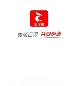 喵趣漫画2025年最新版 图1 喵趣漫画2025年最新版 图1