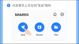 win7模拟器2025中文版 图5 win7模拟器2025中文版 图5
