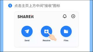 win7模拟器2025中文版 图10 win7模拟器2025中文版 图10