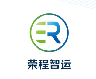 平安深圳官方版 图1 平安深圳官方版 图1