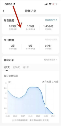 平安深圳官方版 图8 平安深圳官方版 图8