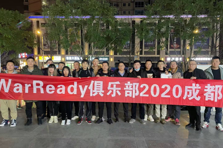 余言终结魔咒《街头篮球》成都站Onestar守擂成功 图3