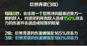 《光明领主》神话级英雄介绍—圣焰部落篇 图14 《光明领主》神话级英雄介绍—圣焰部落篇 图14