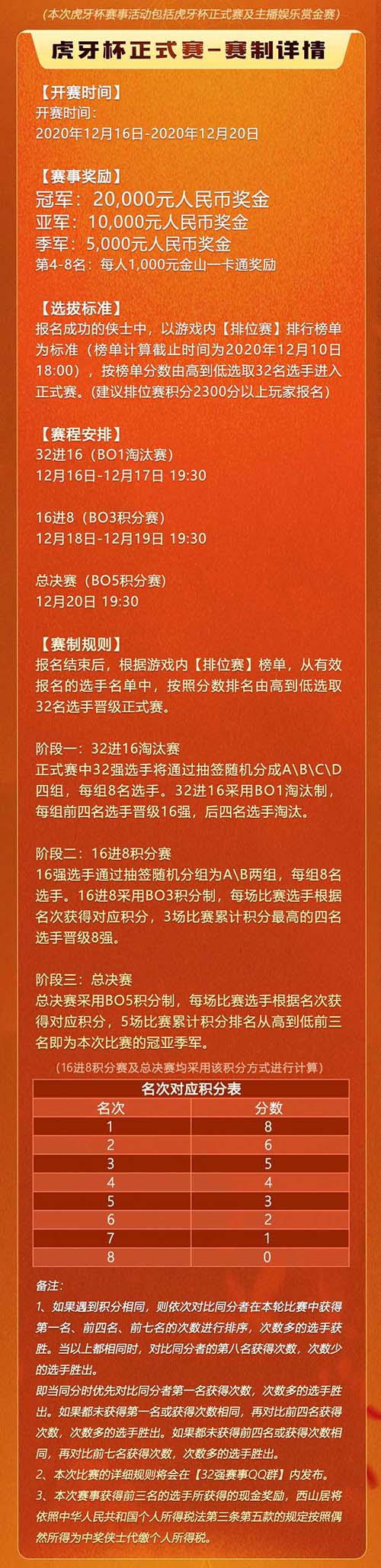 棋逢对手_弈决胜负!剑网3指尖对弈棋王争霸赛来袭 图7 棋逢对手_弈决胜负!剑网3指尖对弈棋王争霸赛来袭 图7
