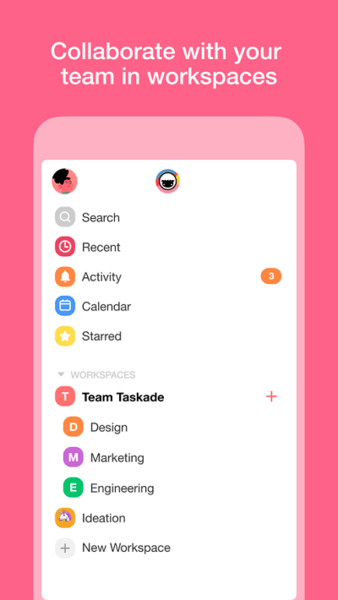 phyphox安卓版 图2 phyphox安卓版 图2