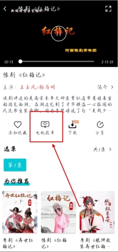 伊人直播app 图2 伊人直播app 图2