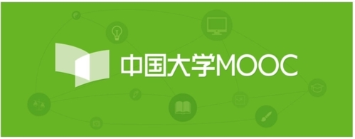 phyphox安卓版 图1 phyphox安卓版 图1