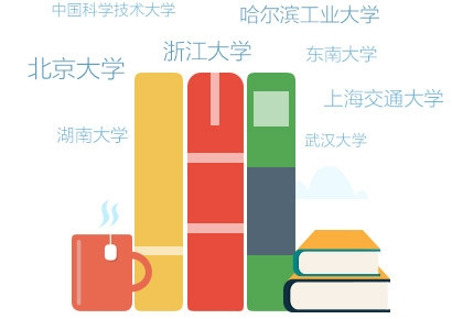 phyphox安卓版 图3 phyphox安卓版 图3