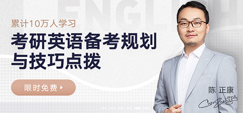 phyphox安卓版 图2 phyphox安卓版 图2