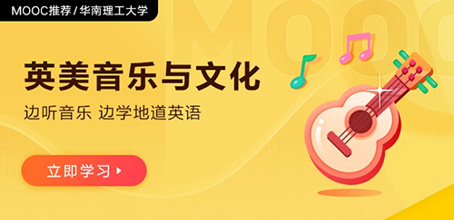 phyphox安卓版 图16 phyphox安卓版 图16