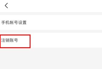 phyphox安卓版 图30 phyphox安卓版 图30