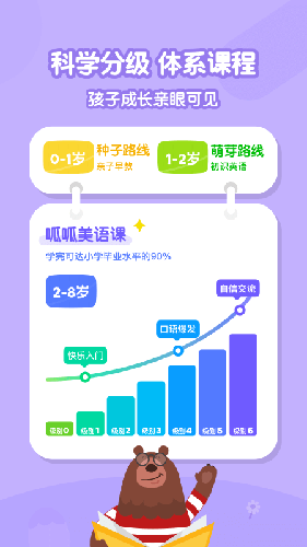 phyphox安卓版 图2 phyphox安卓版 图2