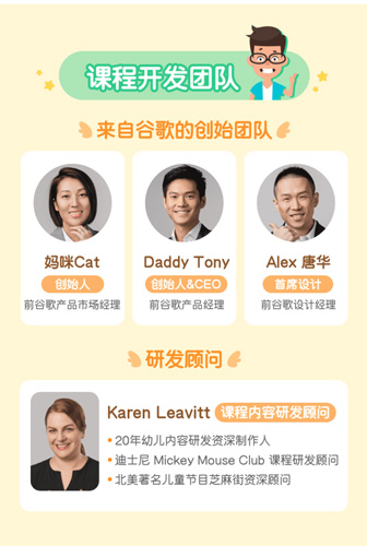 phyphox安卓版 图15 phyphox安卓版 图15