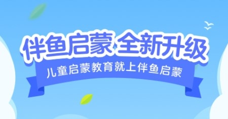 phyphox安卓版 图1 phyphox安卓版 图1