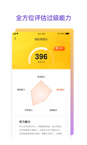 phyphox安卓版 图2 phyphox安卓版 图2