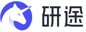 phyphox安卓版 图1 phyphox安卓版 图1