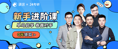 phyphox安卓版 图3 phyphox安卓版 图3
