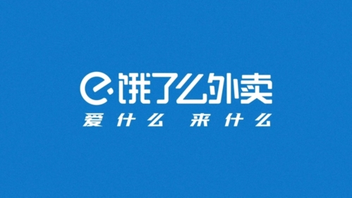平安深圳官方版 图1 平安深圳官方版 图1