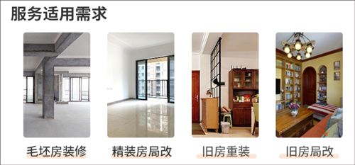 平安深圳官方版 图2 平安深圳官方版 图2