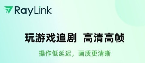 phyphox安卓版 图1 phyphox安卓版 图1