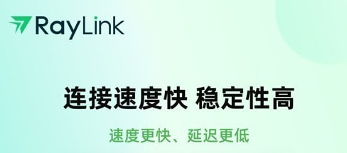 phyphox安卓版 图3 phyphox安卓版 图3