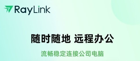 phyphox安卓版 图4 phyphox安卓版 图4