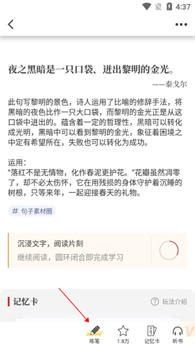 phyphox安卓版 图16 phyphox安卓版 图16