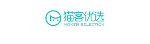 mpay官方版 图1