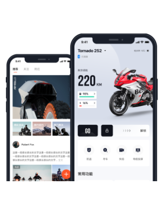 解压游戏盒子2025新版 图1
