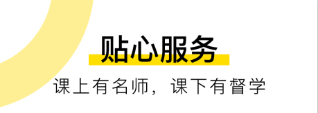 phyphox安卓版 图2 phyphox安卓版 图2
