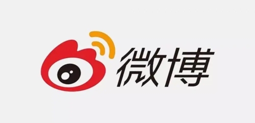 RinB_app 图1 RinB_app 图1