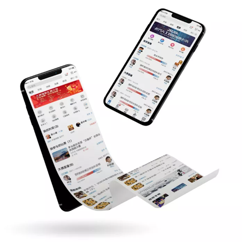 phyphox安卓版 图3 phyphox安卓版 图3