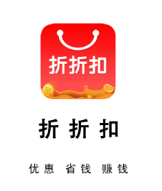 mpay官方版 图1 mpay官方版 图1