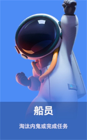夏莱的午夜后宫2正式版 图2 夏莱的午夜后宫2正式版 图2