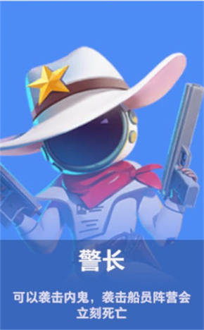 夏莱的午夜后宫2正式版 图3 夏莱的午夜后宫2正式版 图3
