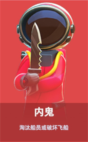 夏莱的午夜后宫2正式版 图10 夏莱的午夜后宫2正式版 图10