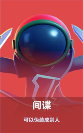 夏莱的午夜后宫2正式版 图11 夏莱的午夜后宫2正式版 图11