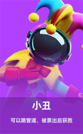夏莱的午夜后宫2正式版 图17 夏莱的午夜后宫2正式版 图17