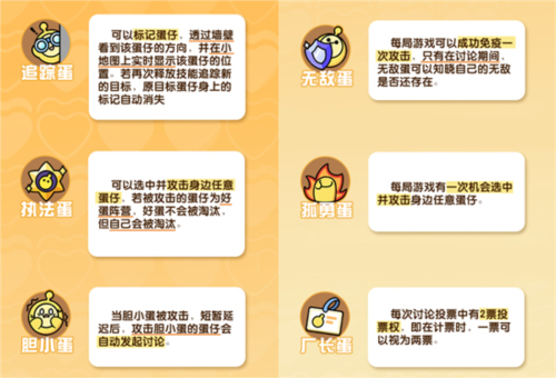 金玉满堂赚钱游戏 图18