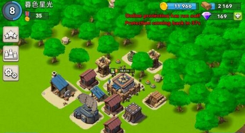小兵大战手机版 图4 小兵大战手机版 图4