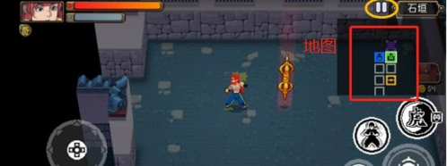 刀疤传奇直装v6版本 图18 刀疤传奇直装v6版本 图18