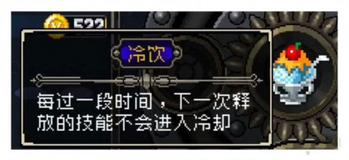刀疤传奇直装v6版本 图24 刀疤传奇直装v6版本 图24